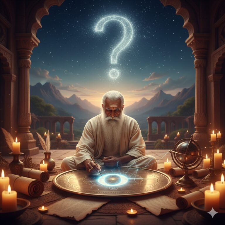 ¿Quién inventó el Cero? La historia del número que cambió todo